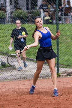 Sophie Greiner 97 - Bergstedt Open